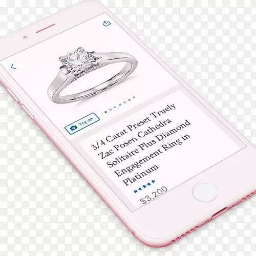 ���������Ʒ����������-������