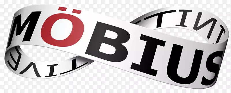 �̱�Ʒ�Ʋ�Ʒ����̱�-Gustavus AdolphusѧԺ-������