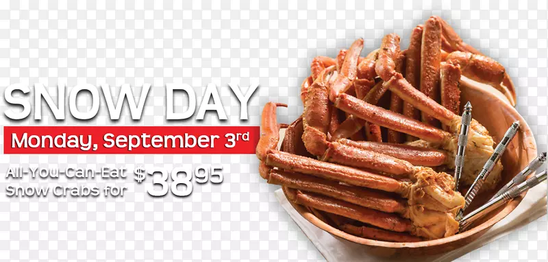 ѩзС����Ƥ�س�ʳ��-�з-������