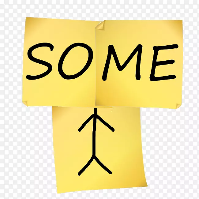 ���ֲ�Ʒ���Ʒ��-������