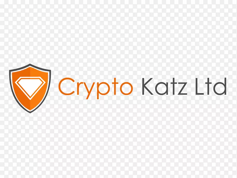 ��־Ʒ�Ʋ�Ʒ�������-������