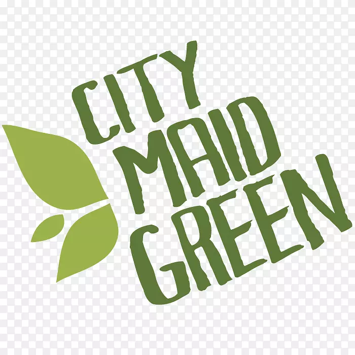 ��־��ƷƷ������ɫ���ո���ֽ��Ʒ-������