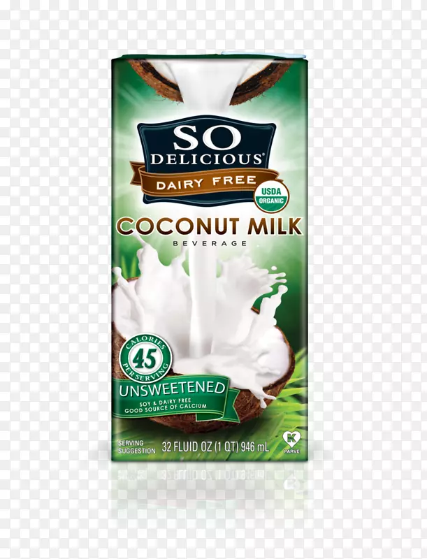 ������ζ��Ҭ������ԭ֭ԭζ�Ķ���-ţ��-������