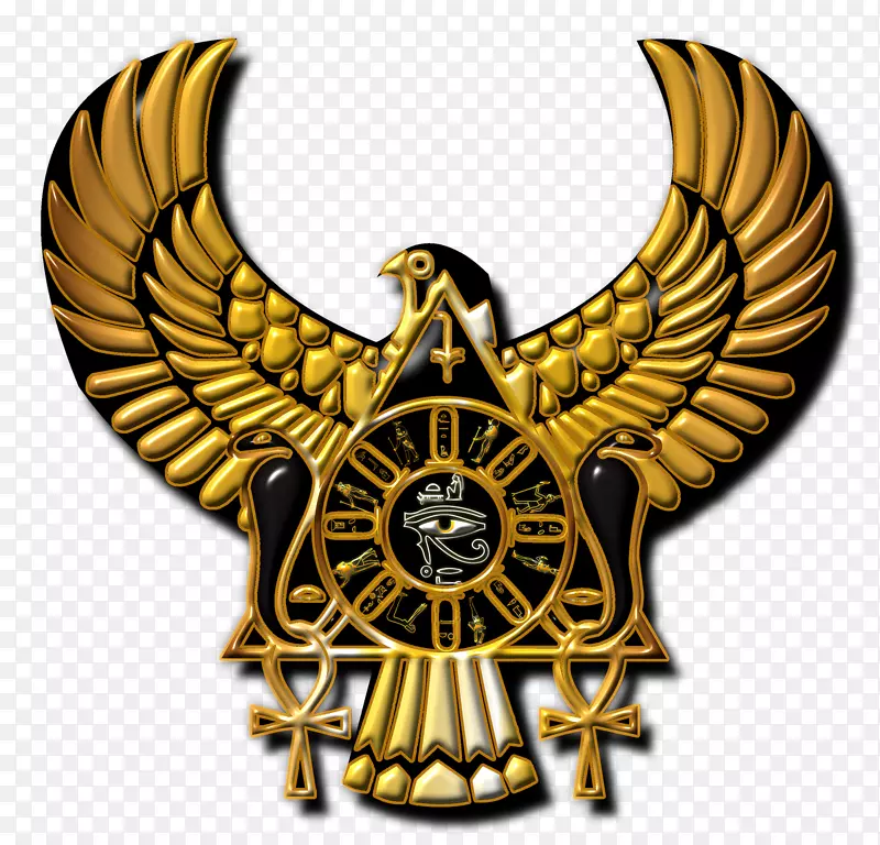 ������֮�۵�����֮��-����-������