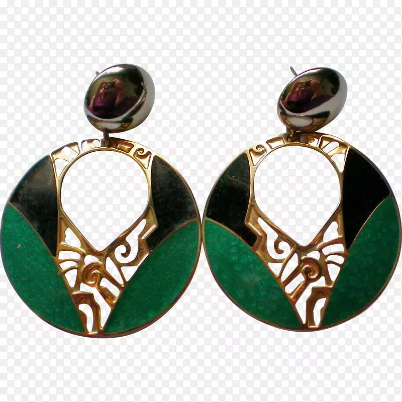 ������ʯ�崩��-������