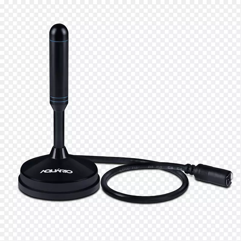 ���ֵ������߳���Ƶ���ӻ�����-������