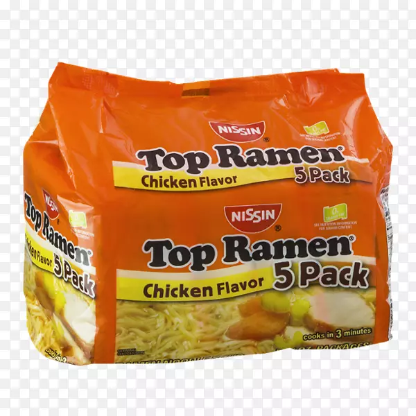 �����Ƭ�����ղ�ʳƷ-������