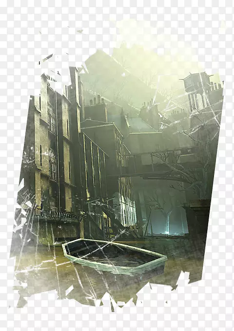 ��ͨ��Ӱ�����β�����-������