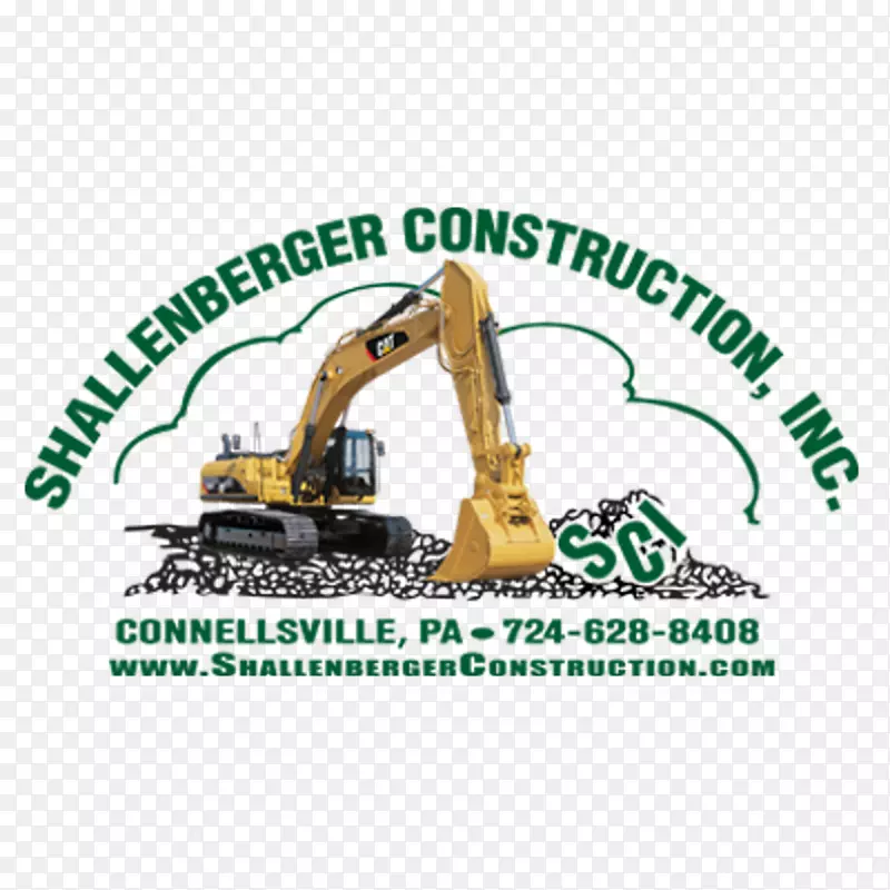 Shallenberger������˾��־Ʒ�Ʋ�Ʒ����-������