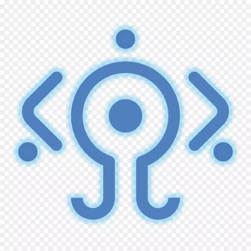 ������ֽ-������