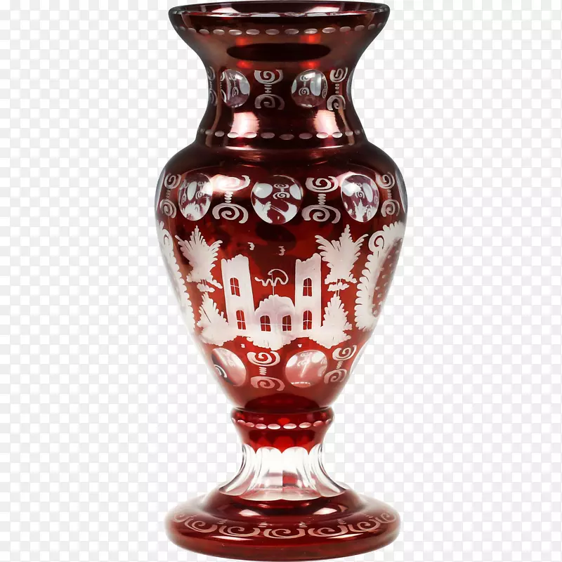 ��ƿ����Ҳ������ǲ���������Ʒ���.��ƿ-������