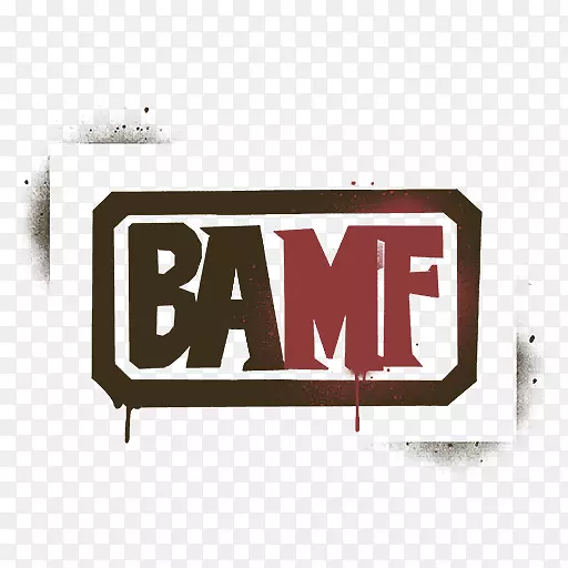 �̱�t��Ʒ�Ʋ�Ʒ����t��-������