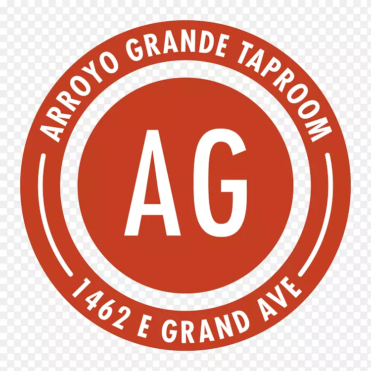 �̱��Ʒ������-������