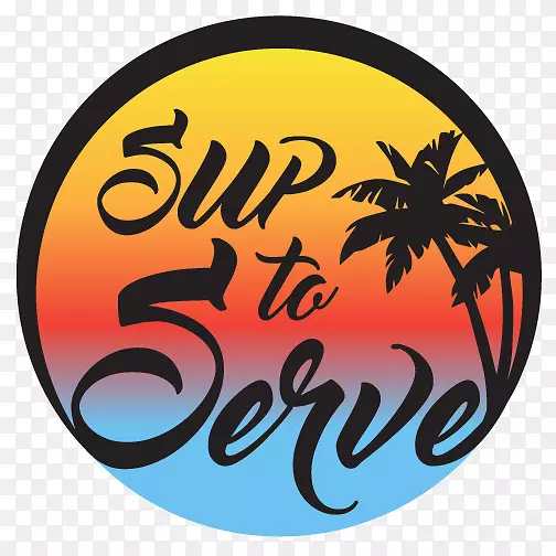 �ձ����壬��Ƭ�����������ɫ��S.A��-������