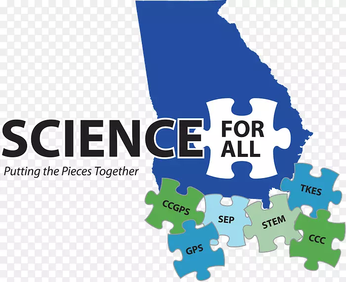 ��³���ǿ�ѧ�����������̺���ѧ��ʦ��֯-��ѧ-������