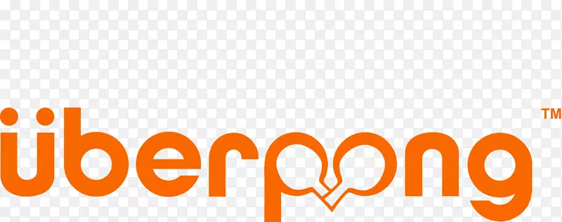 ��־Ʒ�Ʋ�Ʒ�������-������