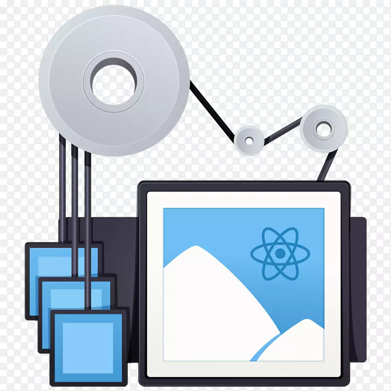 ��Ӧ�����û�����javascript��ֵ-����-������