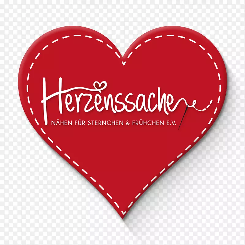 �����˽ڣ�����˹������䱴���ưɺ��տ��ؿ�-������