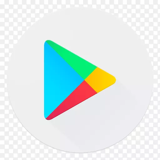 GooglePlay�ƶ�Ӧ�ó���android��Ʒ��Ӧ���̵�-android-������