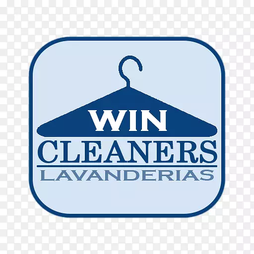 �̱����Ͳ�Ʒ��-������