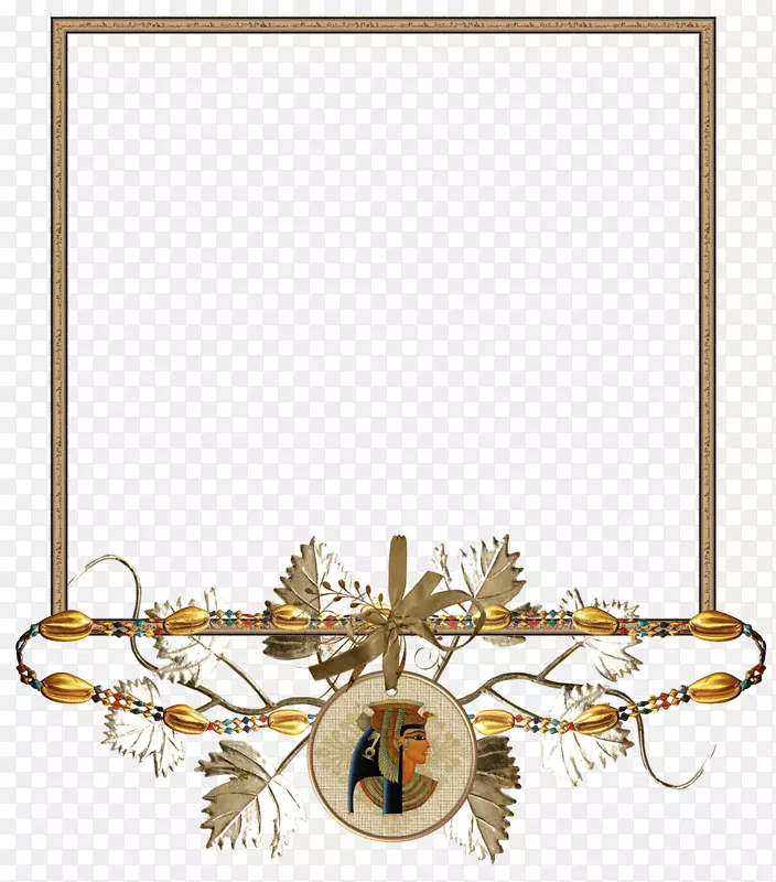 �Ű���ISIS������-����-������