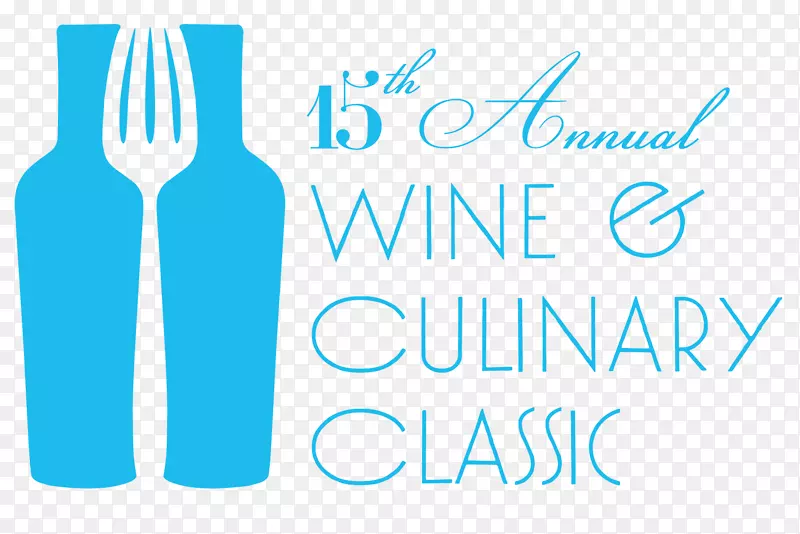 ��־��Ʒ�������ƿ-������