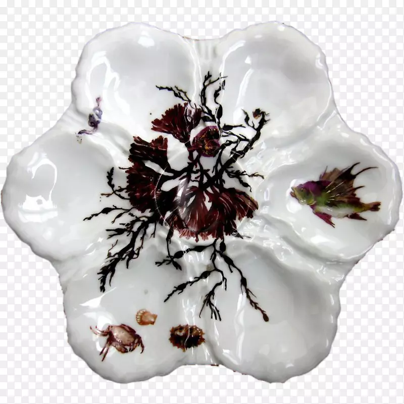 ����ֲ��ʥ��װ��Ʒʥ����-������