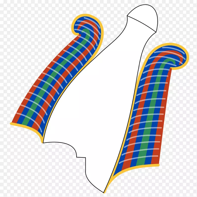 �Ű����ϰ������ط��������-����-������