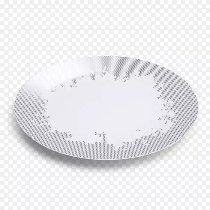 ��Բ�β�Ʒ��Ʋ;�.ʯ�Ҵ�-������