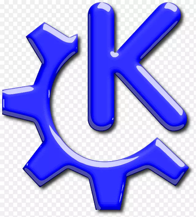 ��Ʒ��Ƽ�����ϵ��-������