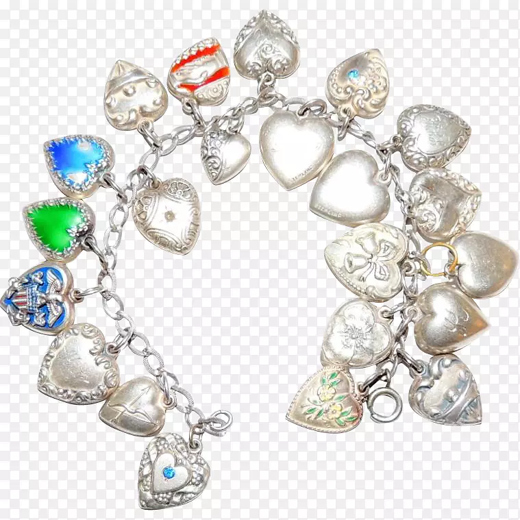 ��������������ʯ����-������