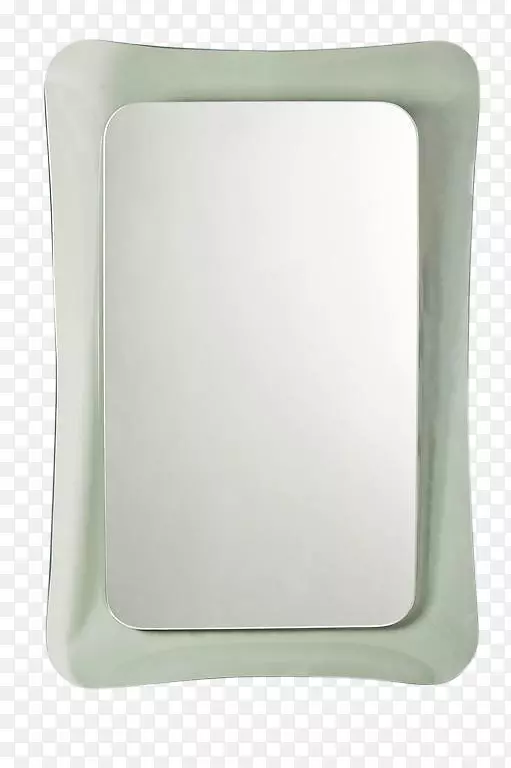 ��Ʒ��ƾ���-������