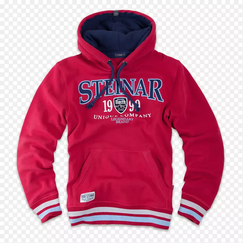 ñ�����ж�˹̩��������װ���˶���-������