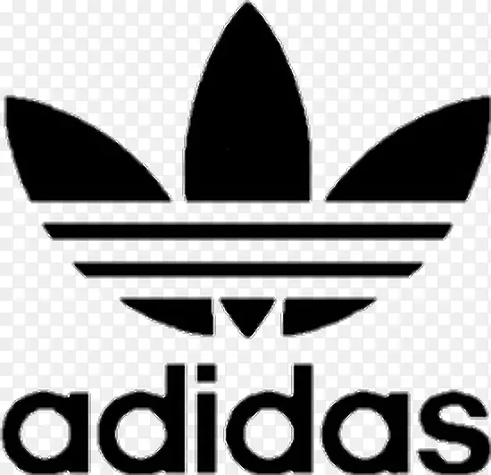 ���ϴ�˹ЬƷ��swoosh-Alissa����-������