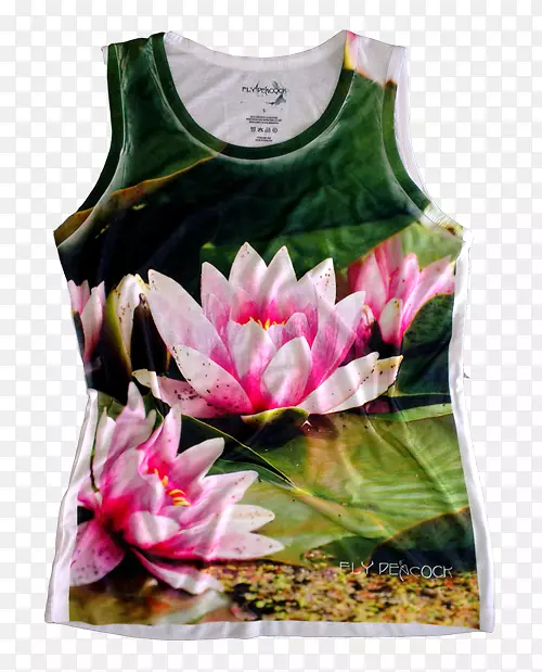 t������ʦ��ŷ��ķ��˾���������˾-������