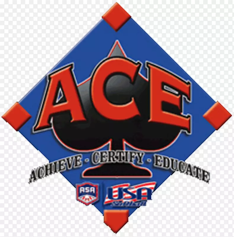 ��־Ʒ�Ʋ�Ʒ-���ƺ���-������