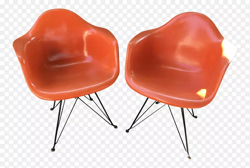 ���Ӳ�Ʒ�����-������