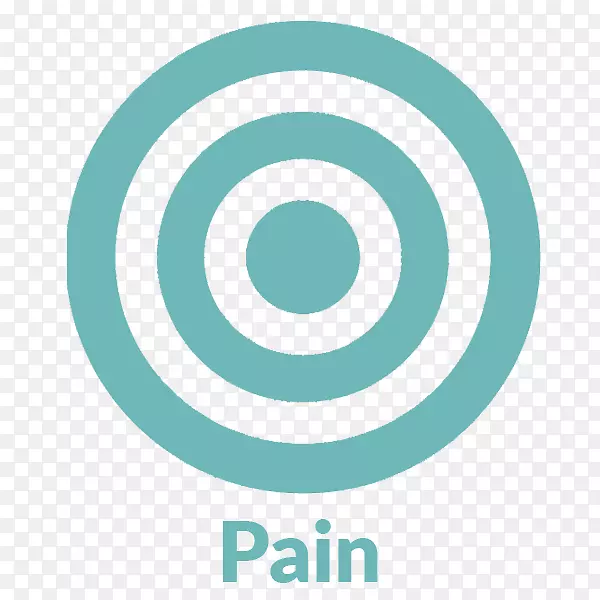 ��־��Ʒ���Ʒ������-AChE��ť-������