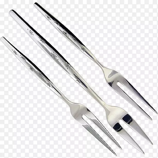 �;�-������