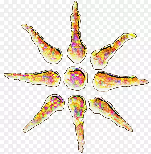 ���ڵ�����ס�������-������