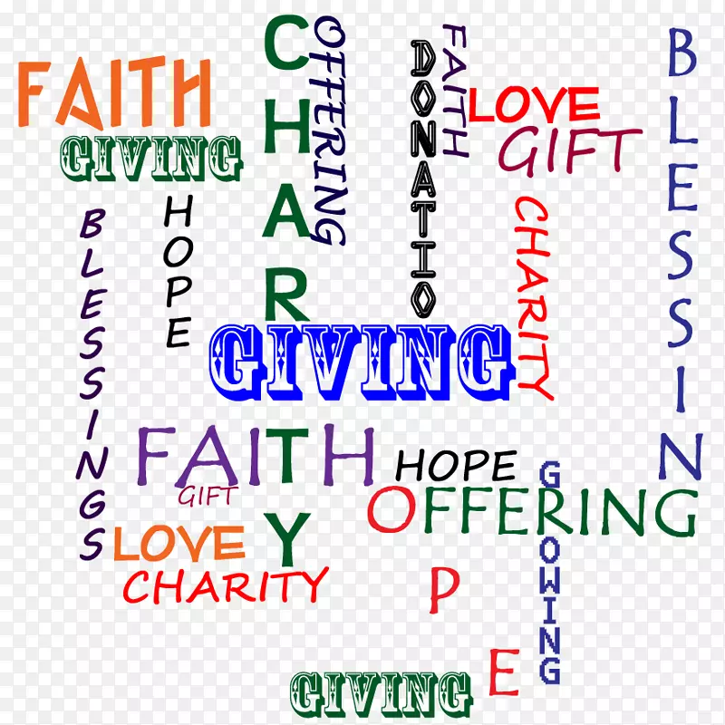 �ߵ�Ʒ�������Ʒ-������