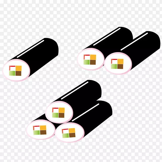 ���������Ʒ��Ƽ�����ϵ��-ACF����-������