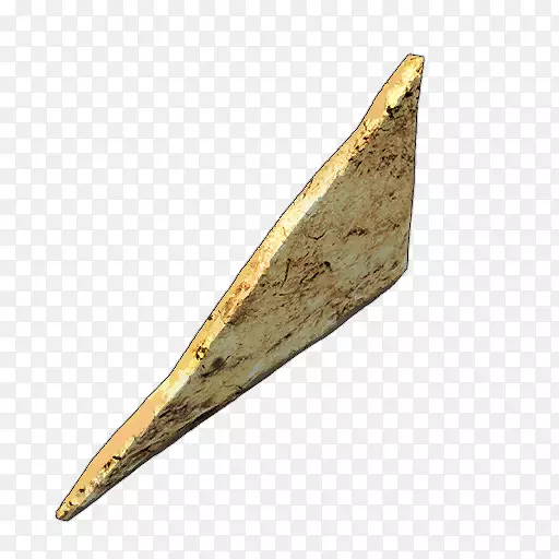 ���ۣ��������ǽ/m/083 vt adobe��Ϣ-������