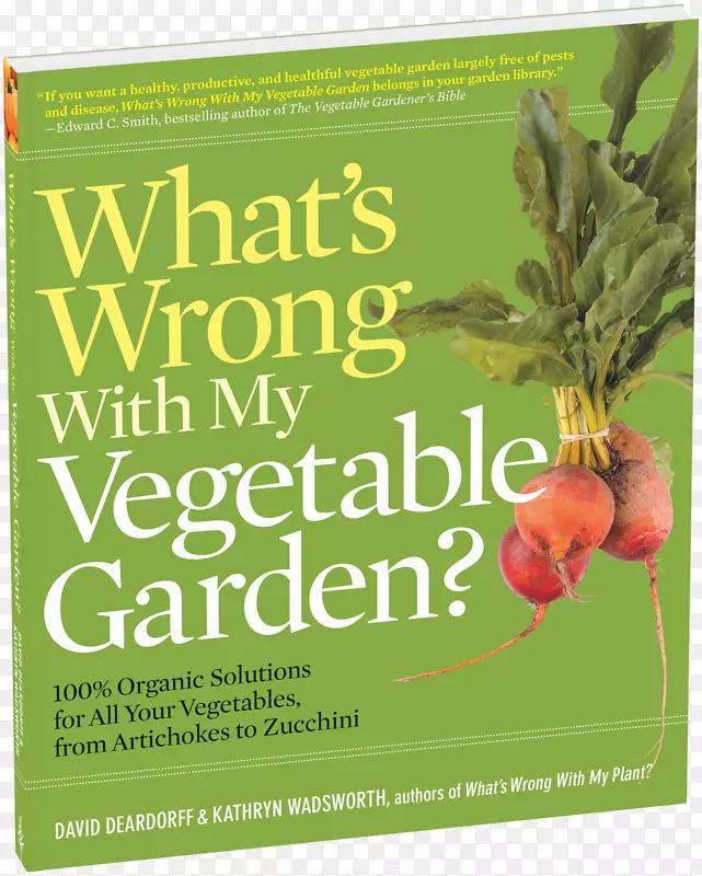 ������������ȻʳƷ-������