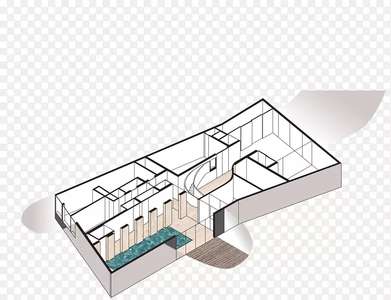 ��Ʒ����߽ǲ�Ʒ���-������