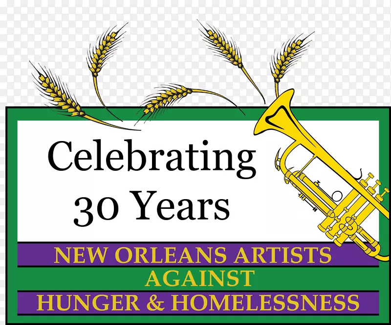 �ݼ���������Ʒ��-������