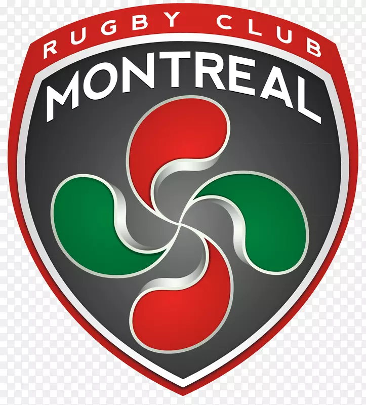 ��־Ʒ�Ʋ�Ʒ-������