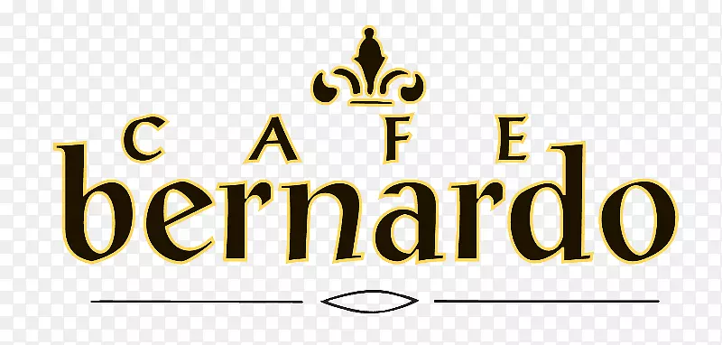 �����ɶ࿧����-�г�Paragary�������Ź�˾�칫ͤ��-������