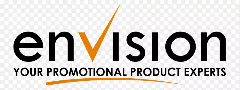 ��־��Ʒ���Ʒ������-������