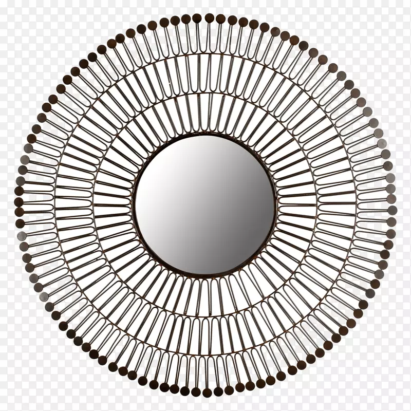 Safavieh��ά�����Ǿ�-������